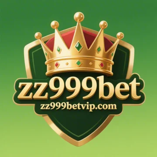 zz999bet
