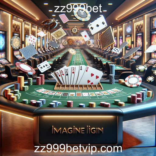 Descubra a Diversão dos Jogos de Mesa no zz999bet